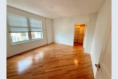 750 N Tamiami Trail #1609, Sarasota, FL 34236 - Photo 29