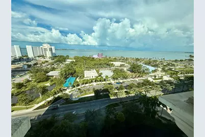 750 N Tamiami Trail #1609, Sarasota, FL 34236 - Photo 23