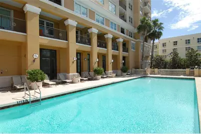 750 N Tamiami Trail #1609, Sarasota, FL 34236 - Photo 41