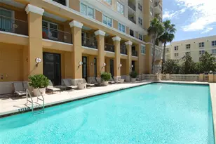 750 N Tamiami Trail, Sarasota, FL 34236 - Photo 41