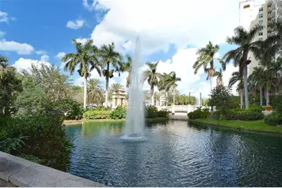 750 N Tamiami Trail #1609, Sarasota, FL 34236 - Photo 47