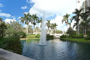 750 N Tamiami Trail, Sarasota, FL 34236 - Photo 47