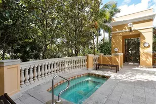 750 N Tamiami Trail, Sarasota, FL 34236 - Photo 45