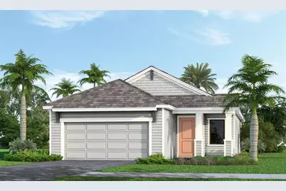 8456 Anthirium Loop, Sarasota, FL 34240 - Photo 1