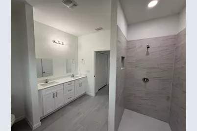 2778 Pebble Avenue, North Port, FL 34286 - Photo 13
