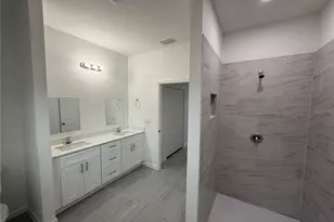 2778 Pebble Ave, North Port, FL 34286 - Photo 13
