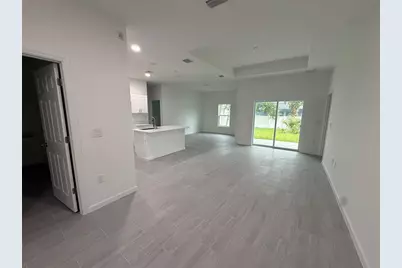 2778 Pebble Avenue, North Port, FL 34286 - Photo 3
