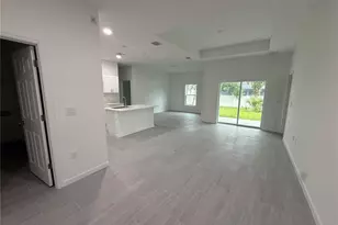 2778 Pebble Ave, North Port, FL 34286 - Photo 3