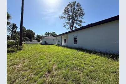 2778 Pebble Avenue, North Port, FL 34286 - Photo 21