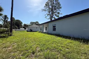 2778 Pebble Ave, North Port, FL 34286 - Photo 21