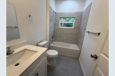 2778 Pebble Avenue, North Port, FL 34286 - Photo 15