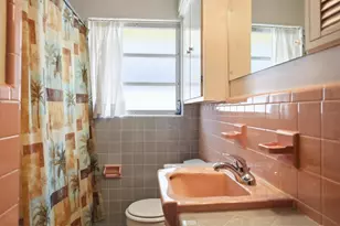 224 Fiesole St, Venice, FL 34285 - Photo 23