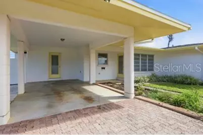 224 Fiesole Street, Venice, FL 34285 - Photo 3