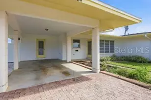 224 Fiesole St, Venice, FL 34285 - Photo 3