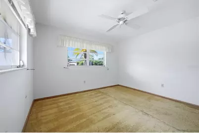 224 Fiesole Street, Venice, FL 34285 - Photo 21