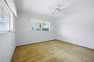 224 Fiesole St, Venice, FL 34285 - Photo 21