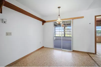 224 Fiesole Street, Venice, FL 34285 - Photo 13
