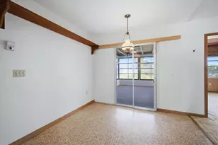 224 Fiesole St, Venice, FL 34285 - Photo 13