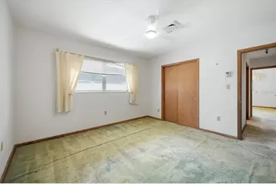 224 Fiesole Street, Venice, FL 34285 - Photo 17
