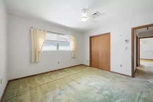 224 Fiesole St, Venice, FL 34285 - Photo 17