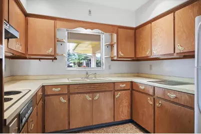 224 Fiesole Street, Venice, FL 34285 - Photo 15