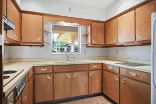 224 Fiesole St, Venice, FL 34285 - Photo 15