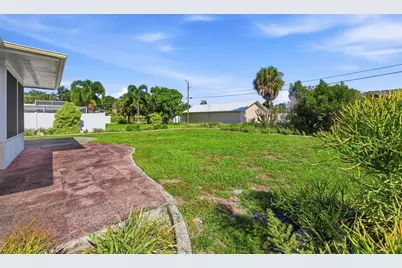 224 Fiesole Street, Venice, FL 34285 - Photo 33