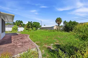 224 Fiesole St, Venice, FL 34285 - Photo 33