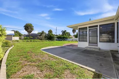 224 Fiesole Street, Venice, FL 34285 - Photo 31