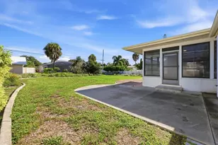 224 Fiesole St, Venice, FL 34285 - Photo 31