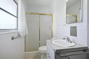 224 Fiesole St, Venice, FL 34285 - Photo 19
