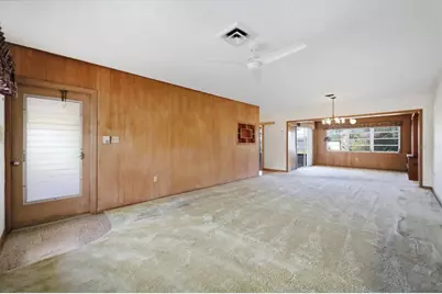 224 Fiesole Street, Venice, FL 34285 - Photo 5