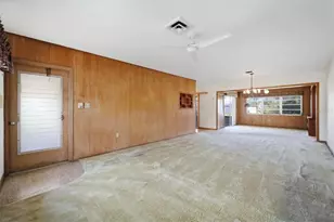 224 Fiesole St, Venice, FL 34285 - Photo 5