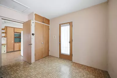 224 Fiesole Street, Venice, FL 34285 - Photo 25