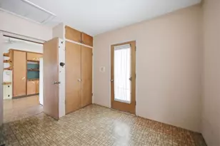 224 Fiesole St, Venice, FL 34285 - Photo 25