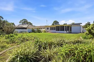 224 Fiesole St, Venice, FL 34285 - Photo 35