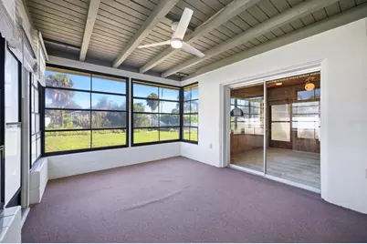 224 Fiesole Street, Venice, FL 34285 - Photo 29