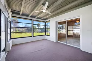 224 Fiesole St, Venice, FL 34285 - Photo 29
