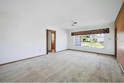 224 Fiesole Street, Venice, FL 34285 - Photo 7