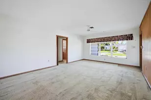 224 Fiesole St, Venice, FL 34285 - Photo 7