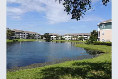 4802 51st Street W #1109, Bradenton, FL 34210 - Photo 23