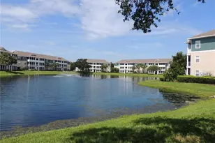 4802 51st Street W, Bradenton, FL 34210 - Photo 23