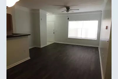 4802 51st Street W #1109, Bradenton, FL 34210 - Photo 5