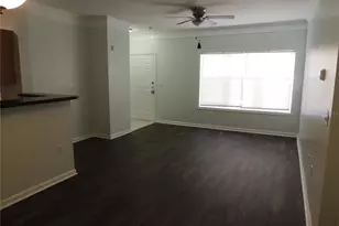 4802 51st Street W, Bradenton, FL 34210 - Photo 5