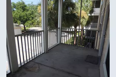 4802 51st Street W #1109, Bradenton, FL 34210 - Photo 21