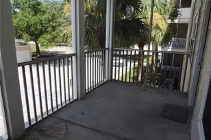 4802 51st Street W, Bradenton, FL 34210 - Photo 21
