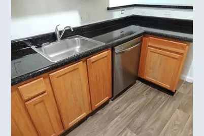 4802 51st Street W #1109, Bradenton, FL 34210 - Photo 9