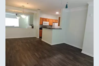 4802 51st Street W #1109, Bradenton, FL 34210 - Photo 11