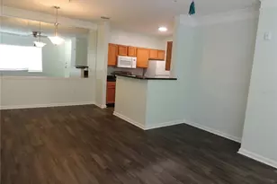 4802 51st Street W, Bradenton, FL 34210 - Photo 11