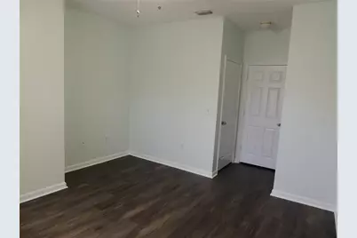4802 51st Street W #1109, Bradenton, FL 34210 - Photo 15